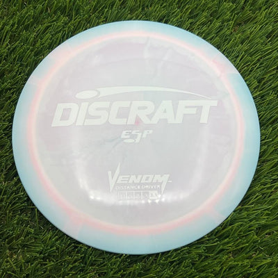 Discraft ESP Venom- 174.68 Pink