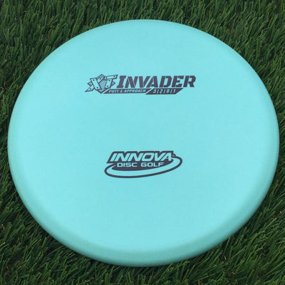 Innova XT Invader- 172.05 Blue