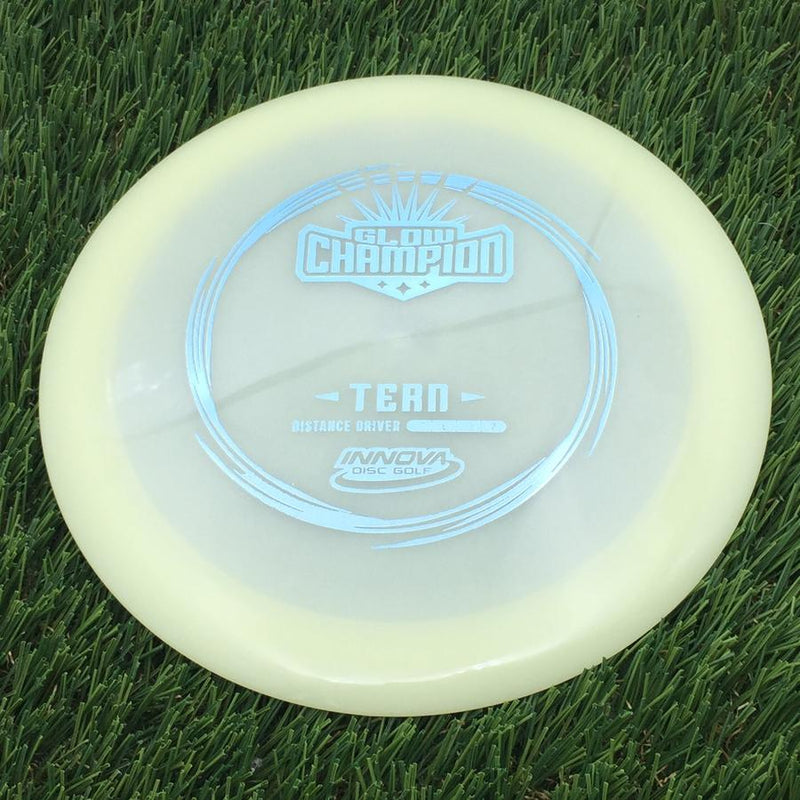 Innova Champion Glow Tern- 175 Glow