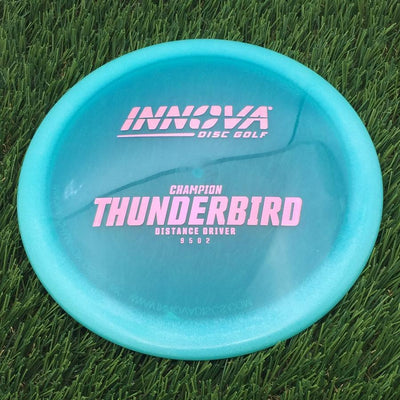 Gateway Hemp Polymer Blend SSS Wizard- 174 White