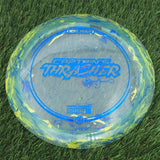 Discs Golf Discs