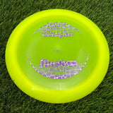 Discs Golf Discs