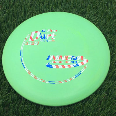 Innova R-Pro Dart- 171.36 Green