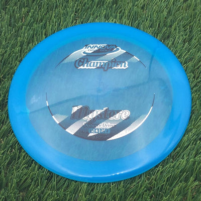 Innova Champion Mystere- 175.84 Blue