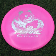 Latitude 64 Gold Line Pearl - 158.7g - Pink - Pink / 158.68g