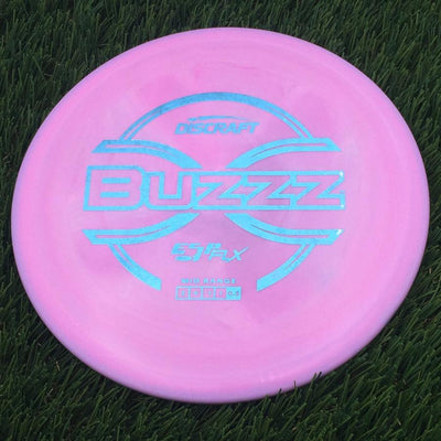 Discraft ESP FLX Buzzz- 175.81 Pink