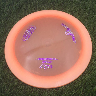 Innova Champion Blizzard Ape- 147.34 Pink