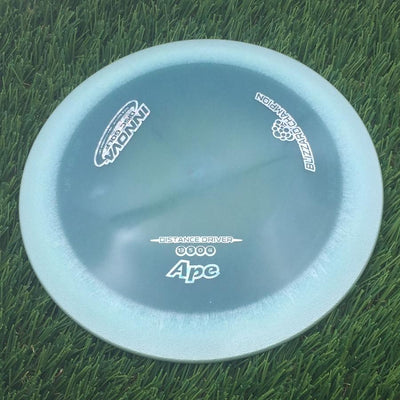 Innova Champion Blizzard Ape- 147.79 Blue