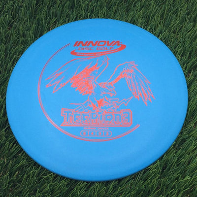 Innova DX Teebird3- 148.42 Blue