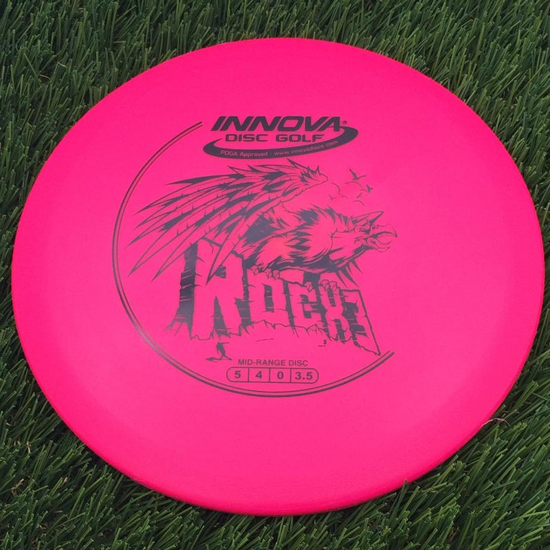 Innova DX RocX3- 146.48 Pink