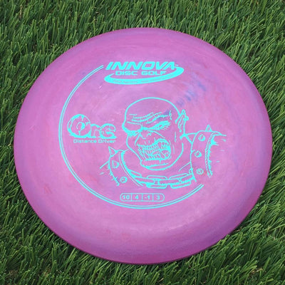 Innova DX Orc- 134.95 Purple