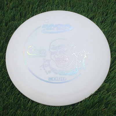 Innova DX Orc- 161.94 White