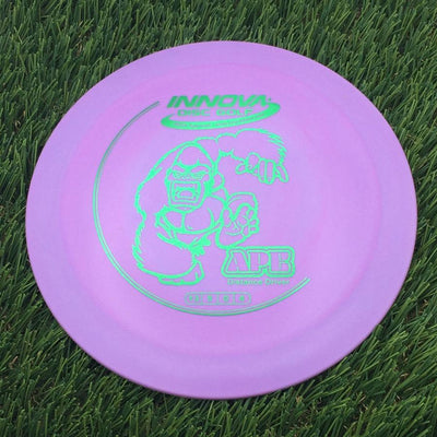 Innova DX Ape- 168.79 Purple