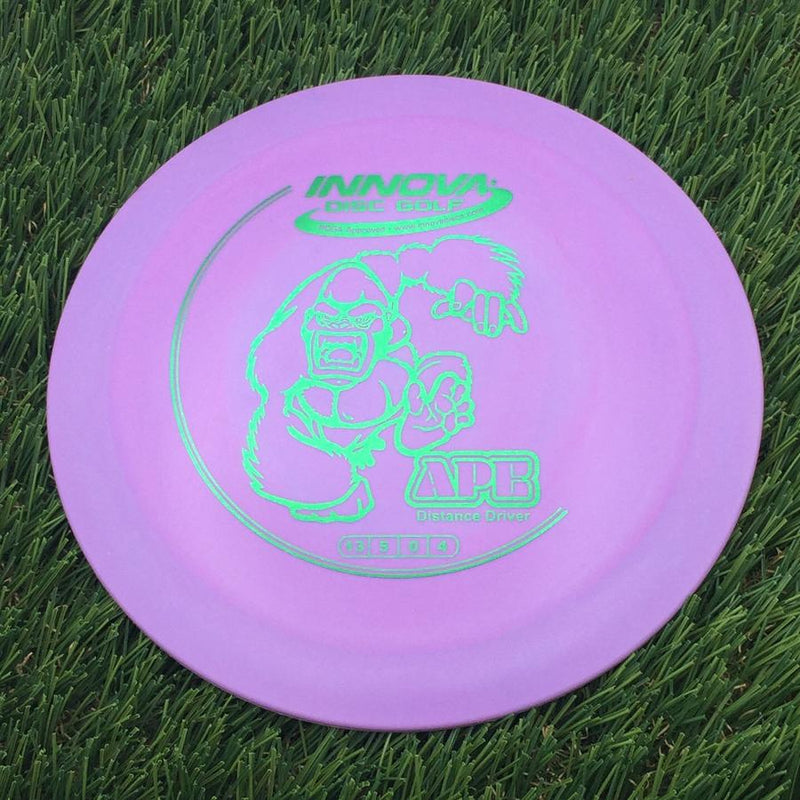 Innova DX Ape- 168.79 Purple