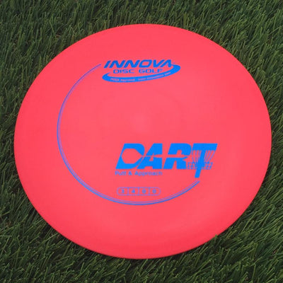 Innova DX Dart- 168.28 Pink
