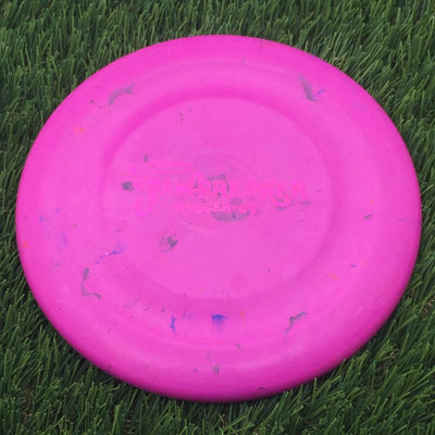 Discraft Jawbreaker Banger GT- 167.91 Pink