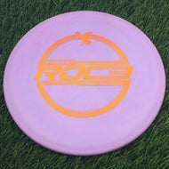 Innova Pro Color Glow Roc3 with Tour Series 2022 Stamp - 176.0g - Solid Pink - Solid   Pink / 176g