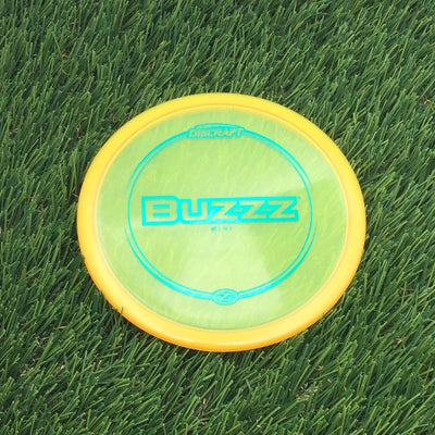 Discs Golf Discs – Drop Zone Disc Golf (DZDiscs)