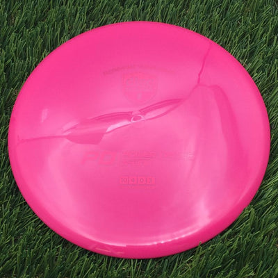 Discmania S-Line Reinvented PD- 177 Pink