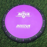 Discs Golf Discs