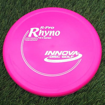 Innova R-Pro Rhyno- 170.21 Pink