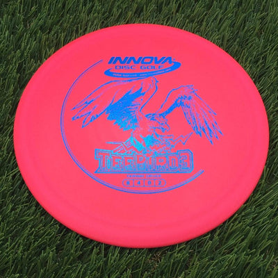 Innova DX Teebird3- 170.1 Pink