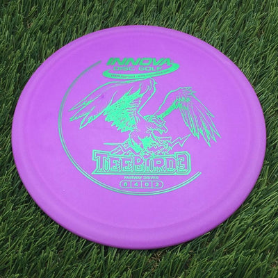 Innova DX Teebird3- 159.81 Purple