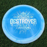 Discs Golf Discs