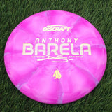 Discs Golf Discs