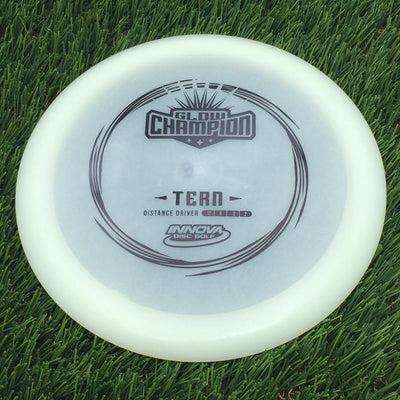 Innova Champion Glow Tern- 171.65 Glow