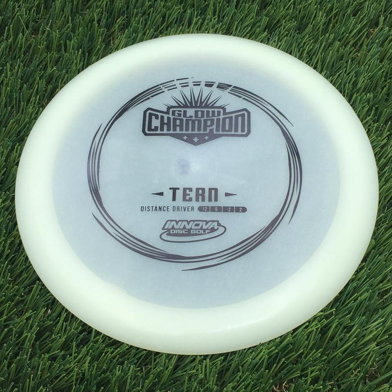 Innova Champion Glow Tern- 171.65 Glow