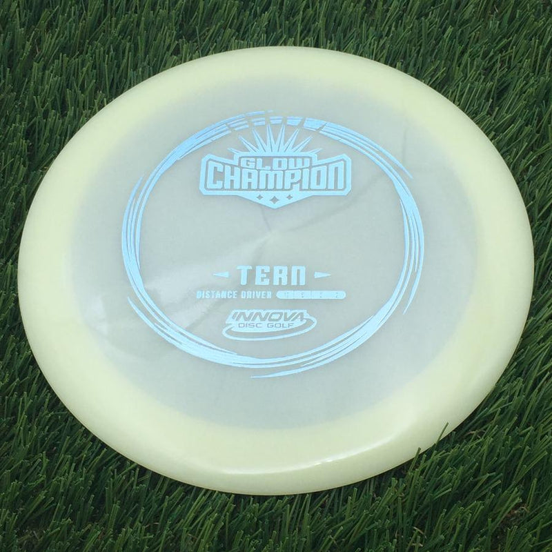 Innova Champion Glow Tern- 175 Glow