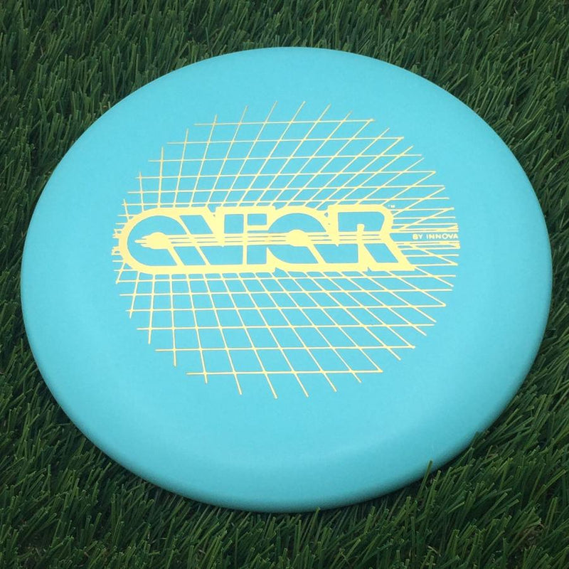 Innova DX Aviar Classic- 172 Blue