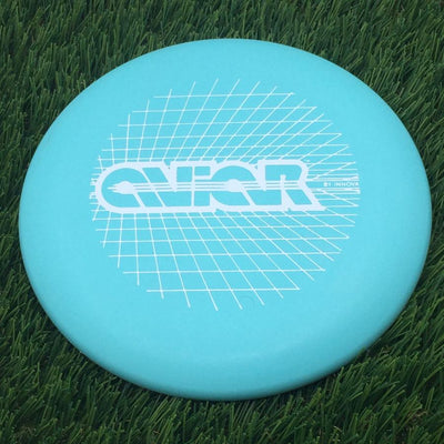 Innova DX Aviar Classic- 149 Blue