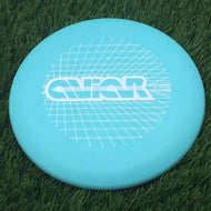 Innova DX Aviar Classic - 149.0g - Solid  Light Blue - Solid  Light Blue / 149g