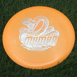 Discs Golf Discs