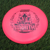 Discs Golf Discs