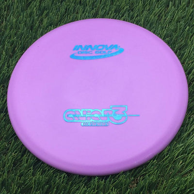 Innova DX Aviar3- 173.21 Purple