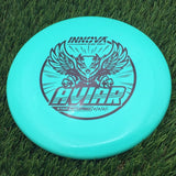 Discs Golf Discs