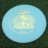 Discs Golf Discs