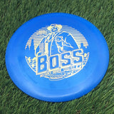 Discs Golf Discs