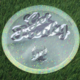 Discs Golf Discs