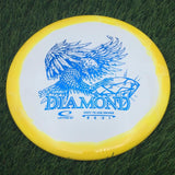 Discs Golf Discs