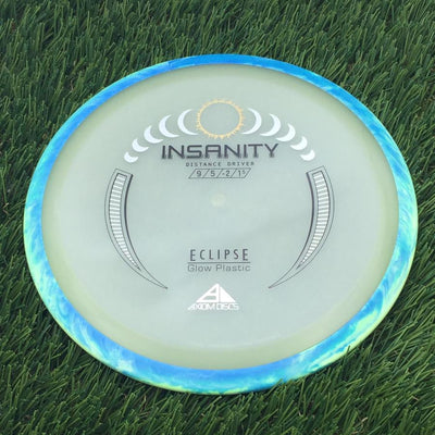 Axiom Eclipse Glow 2.0 Insanity- 175.16 Glow