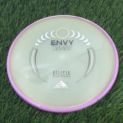 Axiom Eclipse Glow 2.0 Envy- 175.36 Glow