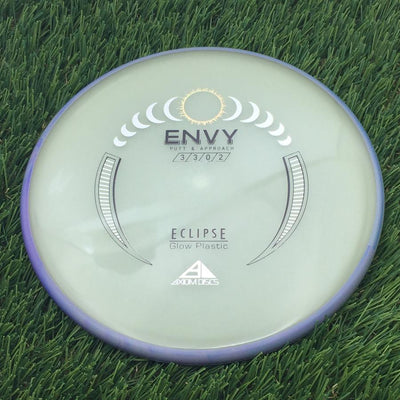 Axiom Eclipse Glow 2.0 Envy- 174.12 Glow