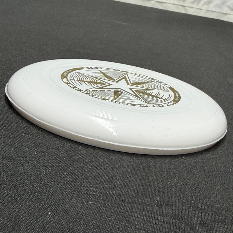 Discraft Min-Star Ultimate Mini SportDisque