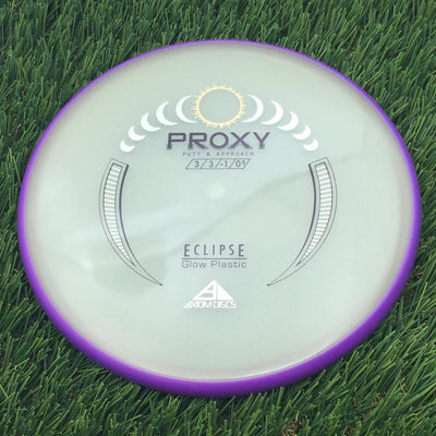 Axiom Eclipse Glow 2.0 Proxy- 172.93 Glow
