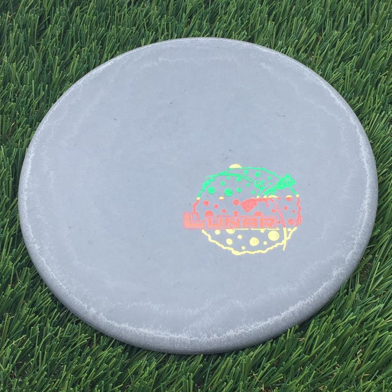 Gateway Lunar SSS Wizard- 175.31 Grey