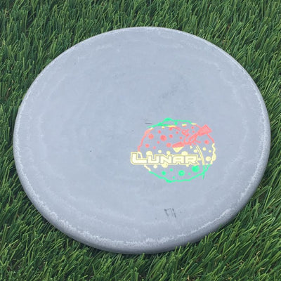 Gateway Lunar SSS Wizard- 175.49 Grey